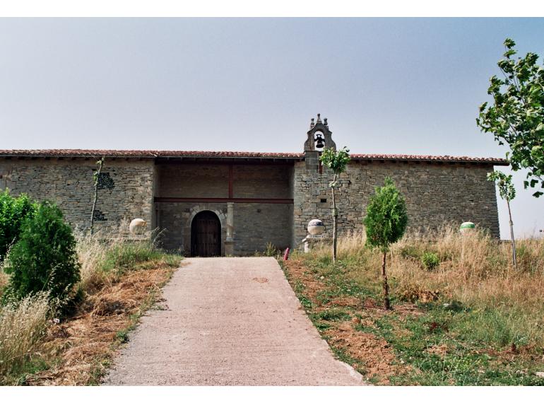 ermita